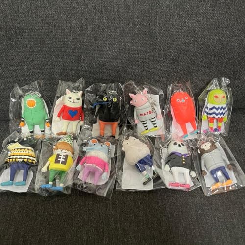 米津玄師 グッズ」の人気商品一覧 | 安い商品を通販サイトから探す