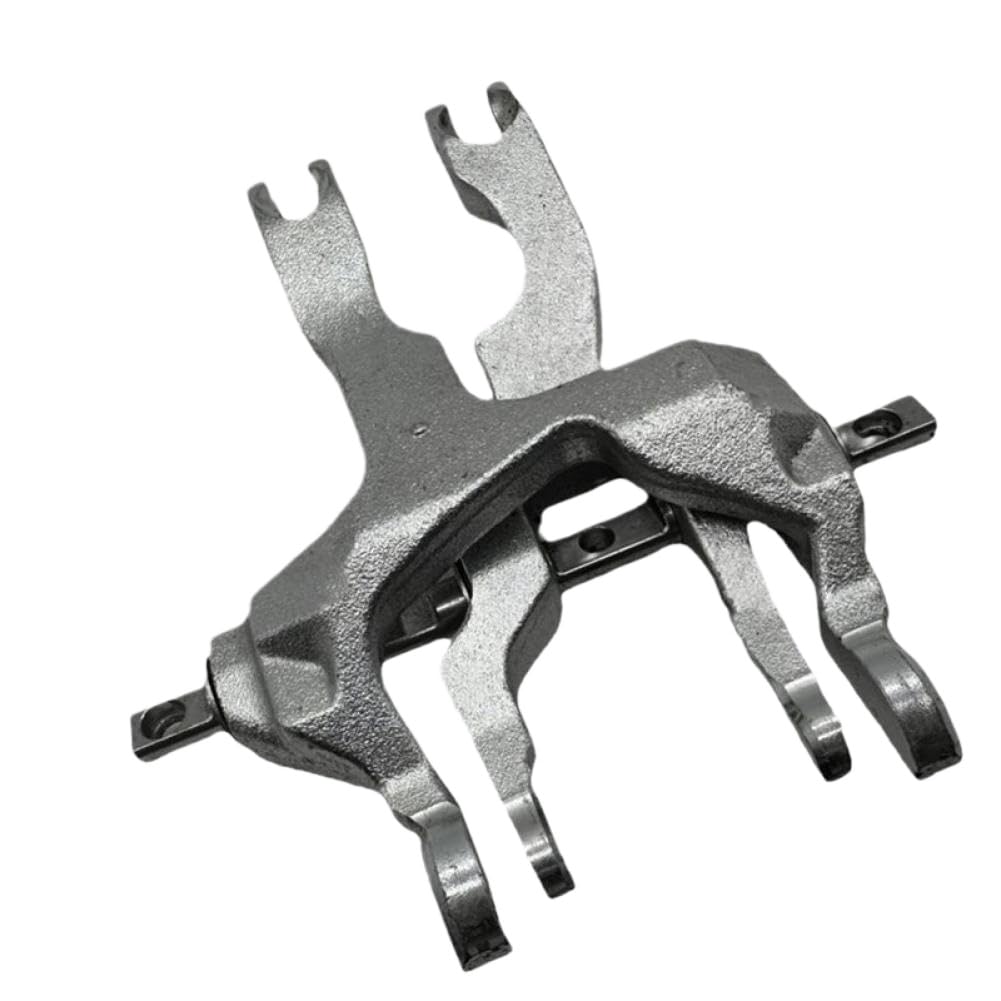 Forcella Innesto Frizione 41413-2D500 Compatibile Con Kia Seltos