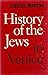 History of the Jews in Venice