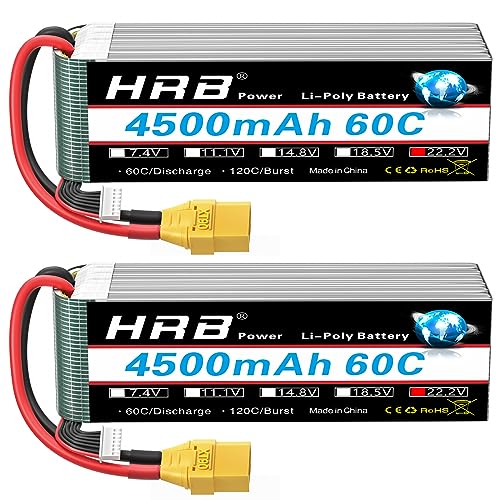 Lipo100 – Die 15 besten Produkte im Vergleich - abnehmen-ganz-leicht.de