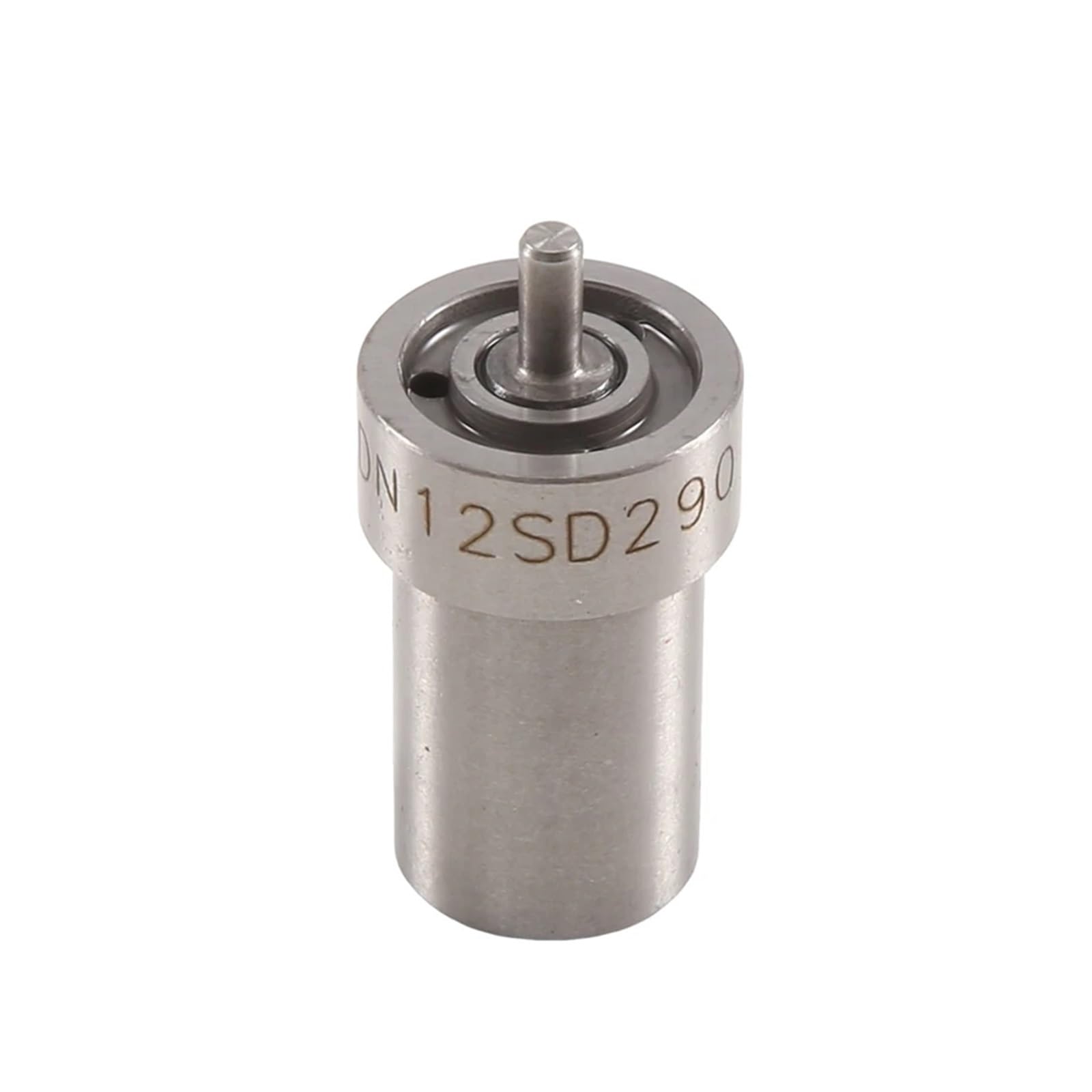 LHAOEEEYG 1pc DN12SD290