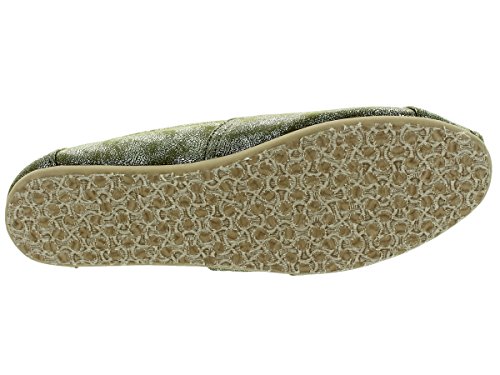 Image of TOMS Tropez