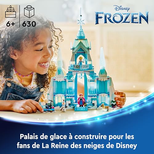 Lego Disney Princess Maléfique En Dragon 43240 Lego La Boite - vue 10