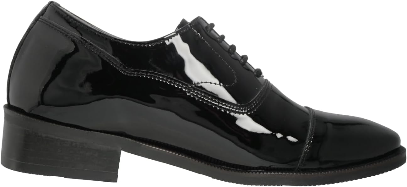 MASHIRO 眠れる宝石たち selected by 岡田実子 アメジスト MASHIRO 眠れる宝石たち selected by 岡田実子 アメジスト