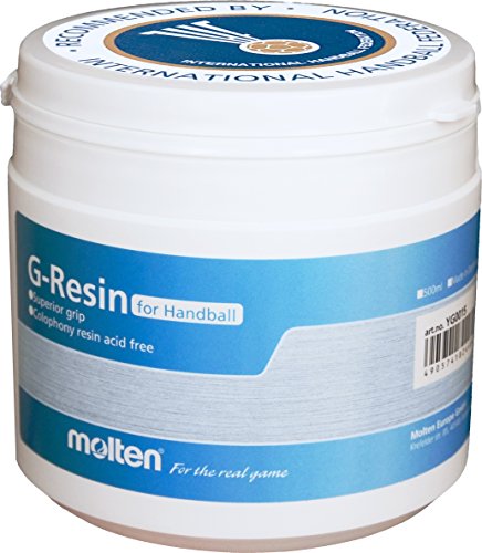 Üniseks; Yetişkin Jel Reçine YG0015 Jel Reçine, Şeffaf, 500 ml