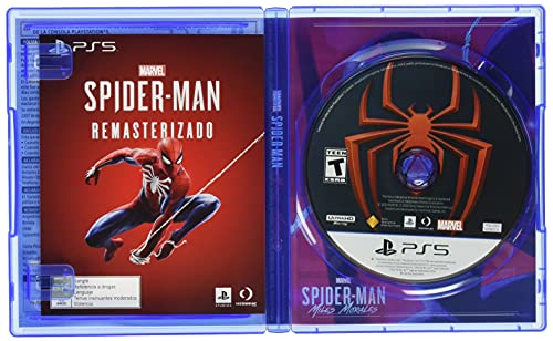 La Mejor Recopilación de Spiderman miles morales los 5 más buscados. 4 La Mejor Recopilación de Spiderman miles morales los 5 más buscados. 4