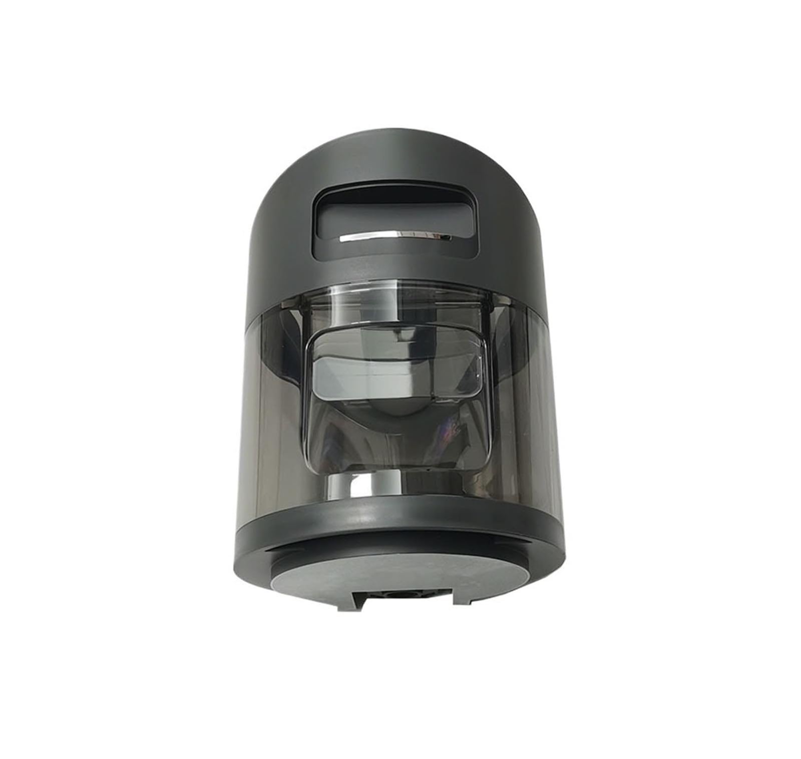 Réservoir d'eau électrolytique Dreame H12 pour une hygiène saine