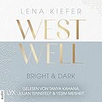 Westwell - Bright & Dark
