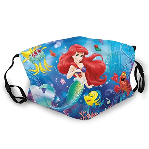 OhAnh Compatible With For Hiace For LH112 For LH114 ԃtgOOhAnhANZT[ɑΉ(1 Pcs Right)