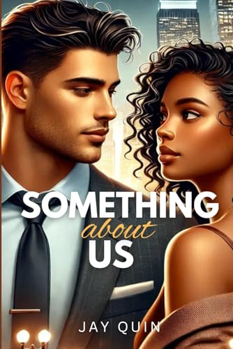 Something About Us