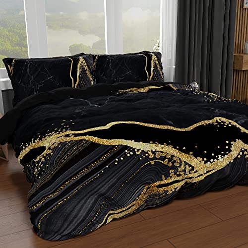 PETTI Artigiani Italiani, Single Duvet Cover 160 x 200 cm