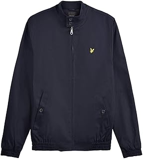doudoune sans manche lyle and scott