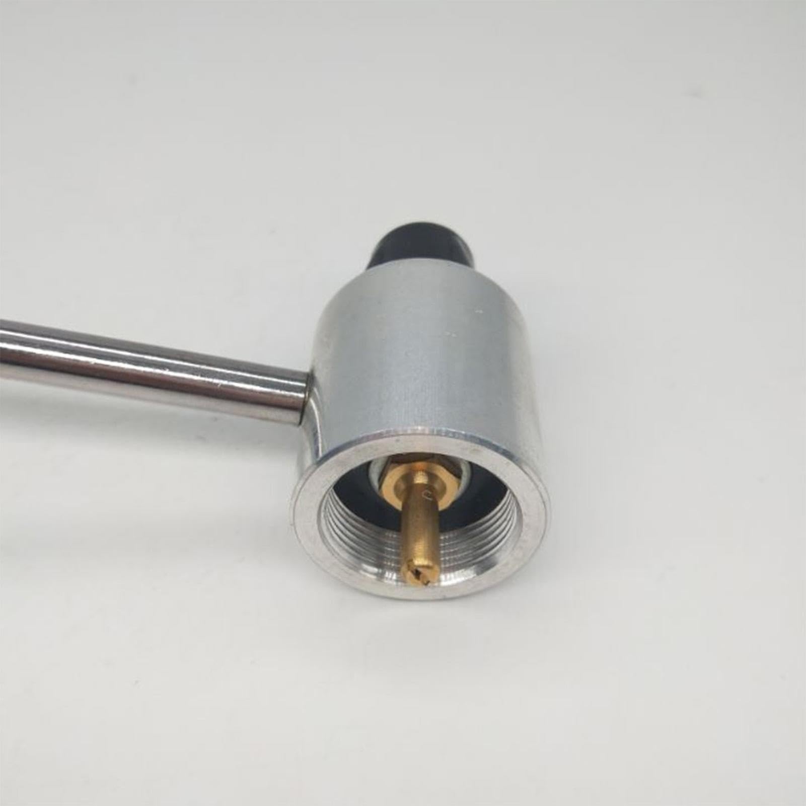 Camping Propane adapter do zaworu butli gazowej