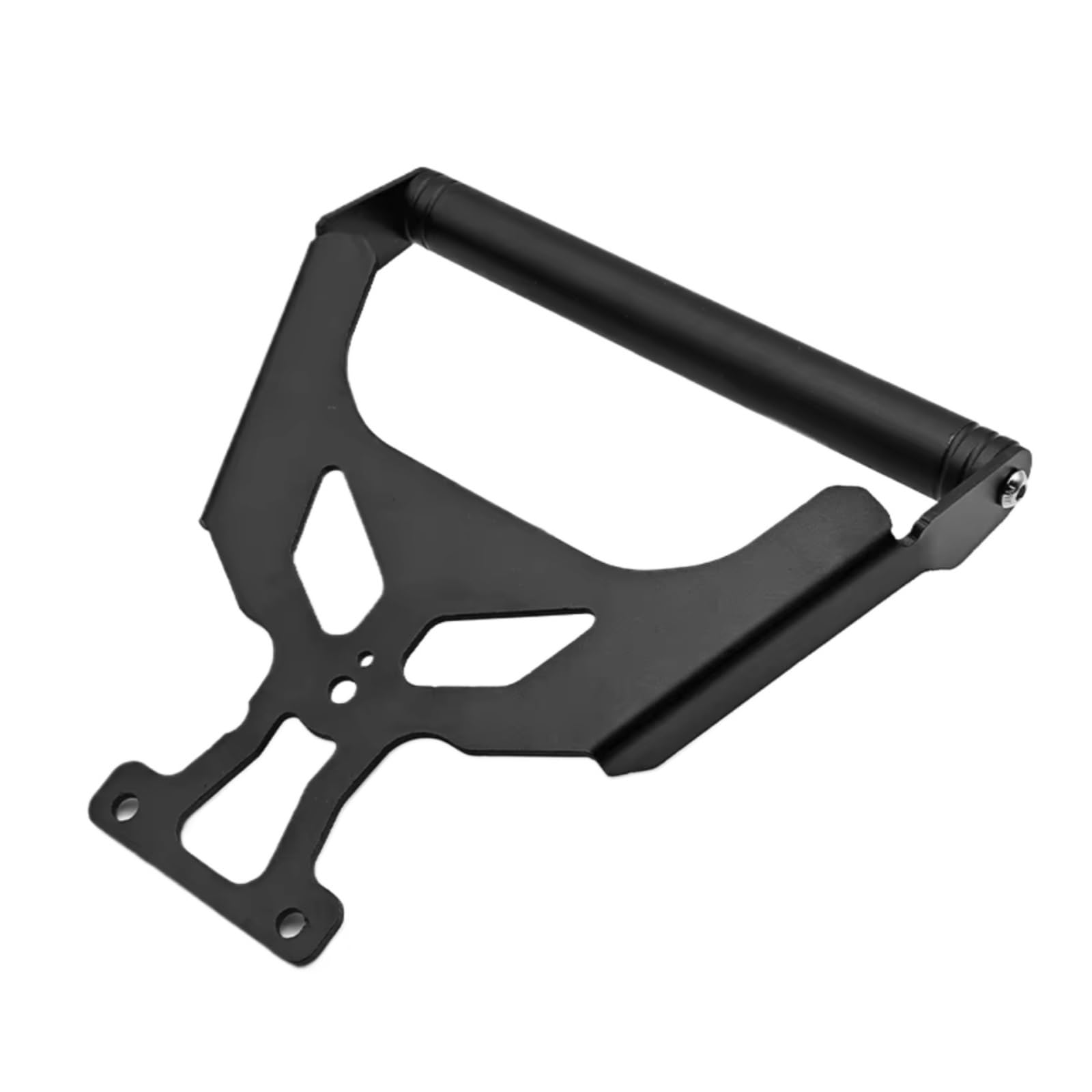 Supporto navigatore Moto Compatibile con Yamaha per Tracer 9 GT 2021 2022 2023 2024 Supporto Telefono Moto Supporto Navigazione GPS