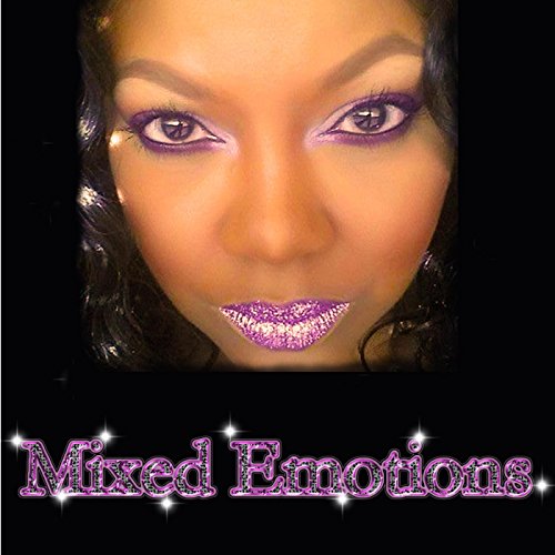 Kano, Mani & Streetz