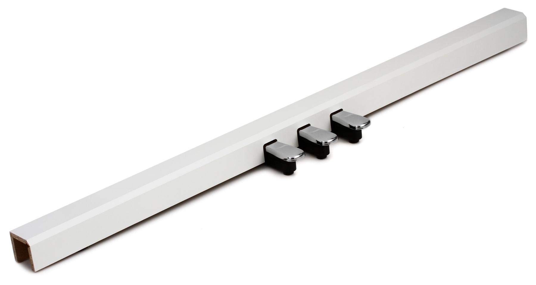 Roland KPD-70-BK