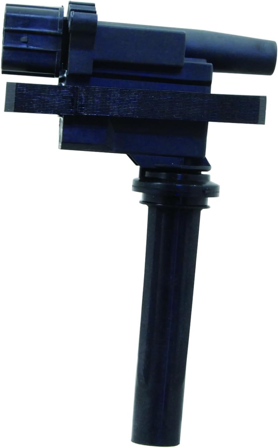 OEG Parts New Ignition Coil Compatible With Mazda Prot�g� & Protege5 1999 2000 2001 2002 2003, ZM0118100 ZM01-18-100