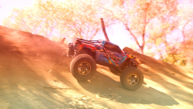 X-Maxx 8s Belted : Amazon.ca: Toys & Games