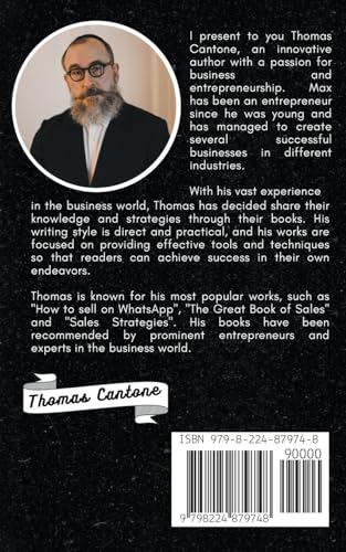 Social Entrepreneurs (1)