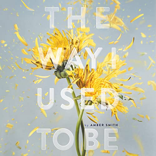 The Way I Used to Be - Amber Smith episode artwork