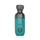 Fig Hug Perseviron EDP Perfume 3.4 Fl Oz for Men & Women