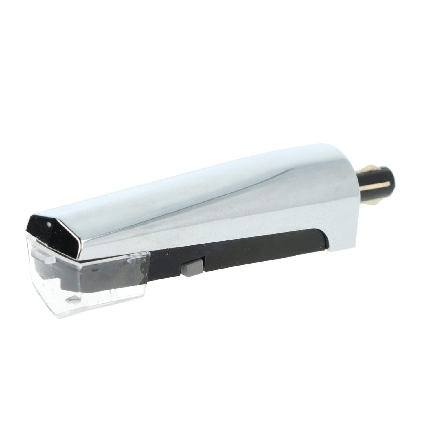 Cellule Phono Philips GP204 / 22GP204 - Originale Pour électrophones Radiola, Schneider
