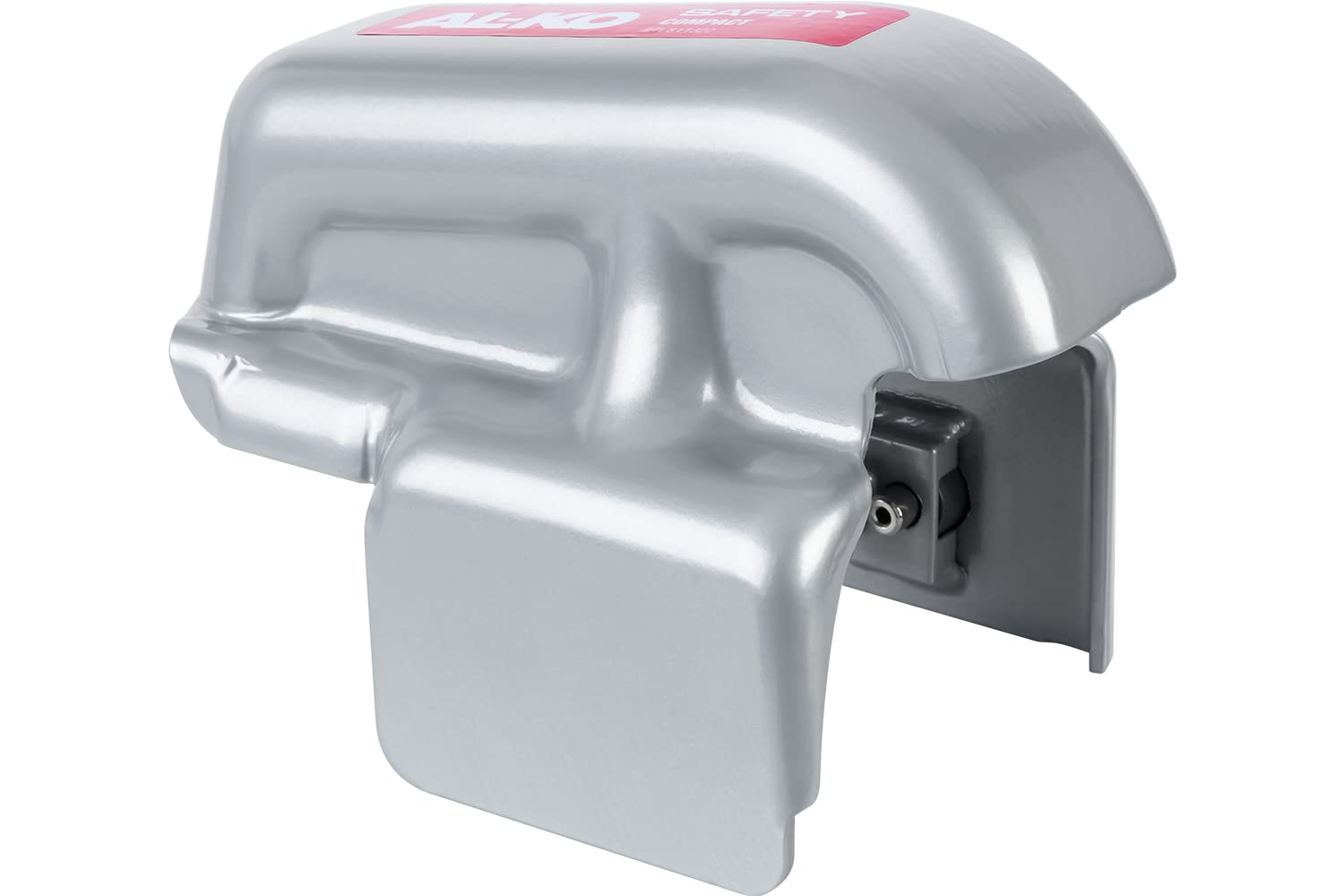 AL-KO Protección antirrobo AKS 3004 Safety Compact