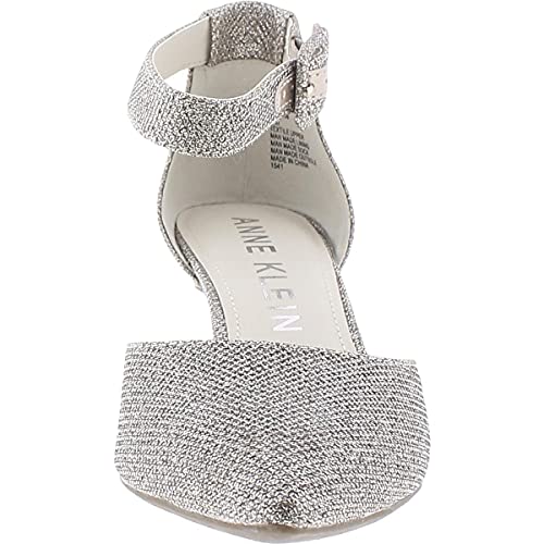 Image of Anne Klein Fabulist