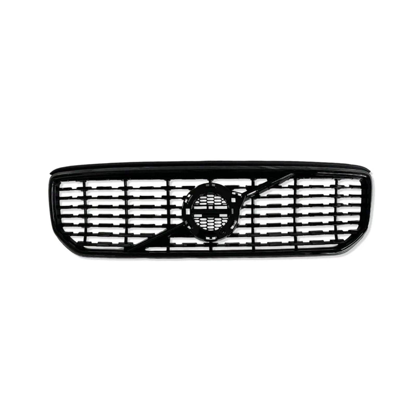 Compatible with Volvo XC90 2016-2019 CAR FRONT GRILL OE 31408429 Original Replacement Auto Part