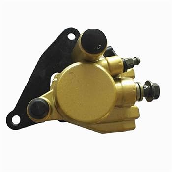 Amazon | ホンダ ディオ/DIO ブレーキキャリパー ライブディオ