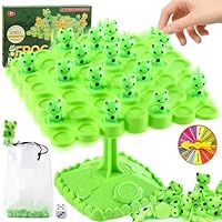 Tylices Balance Game