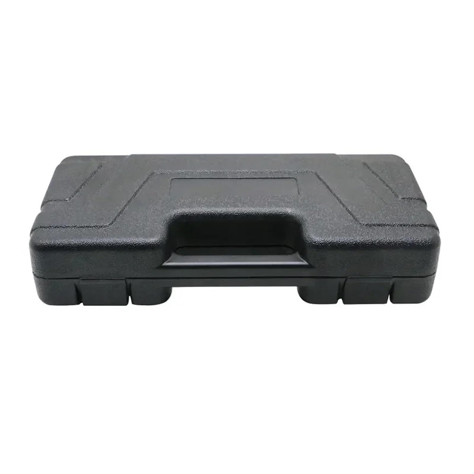 Calibro digitale for altezza da 150 mm 0-150 mm/6" elettronico Strumenti for la misurazione dell'altezza per officina meccanica