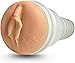 Fleshlight Vanna Bardot Dopamine (Lady) - Masturbador Masculino - Experiencia Real - Superskin - Fácil de Limpiar