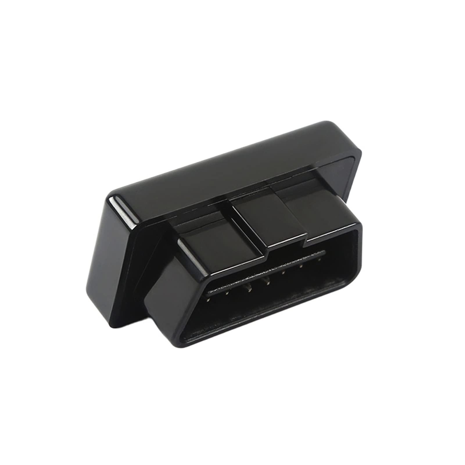 Car map sensor Auto Stop START SYSTER OFF DEVIRE SESSOR SMART SMART STROM CANCEL FOR M & AZDA 6 ATENZA 20142020