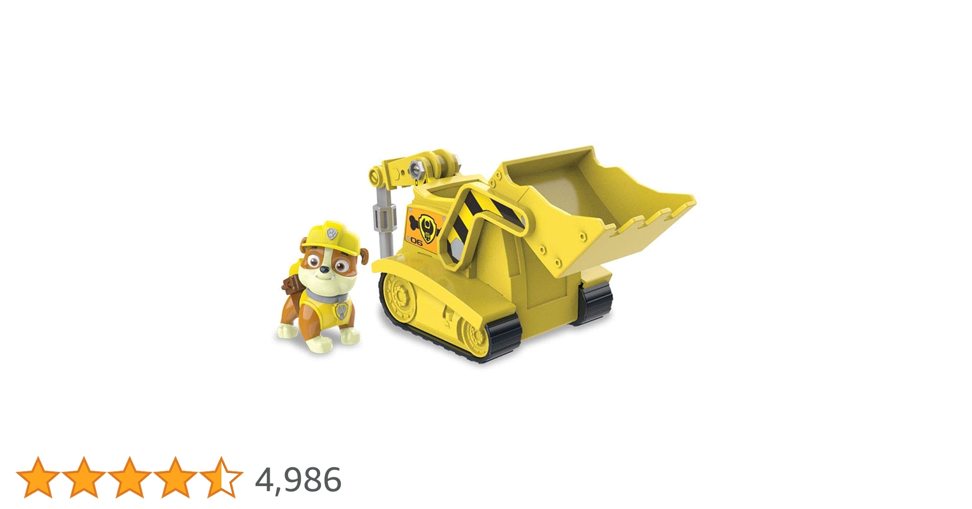 51JtYbB4vdL.jpg_BO30,255,255,