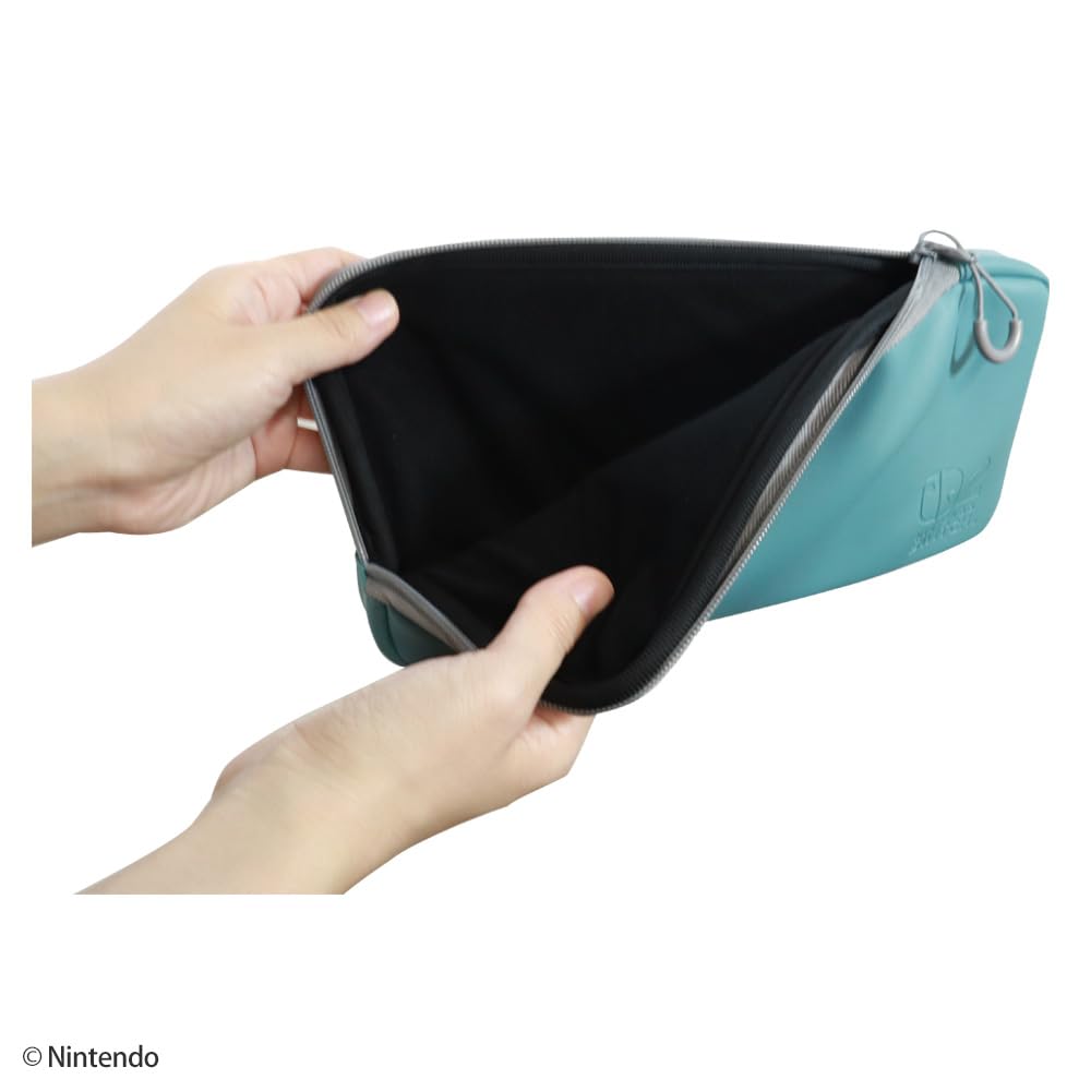 Amazon.co.jp: 【任天堂ライセンス商品】Nintendo Switch 2 専用