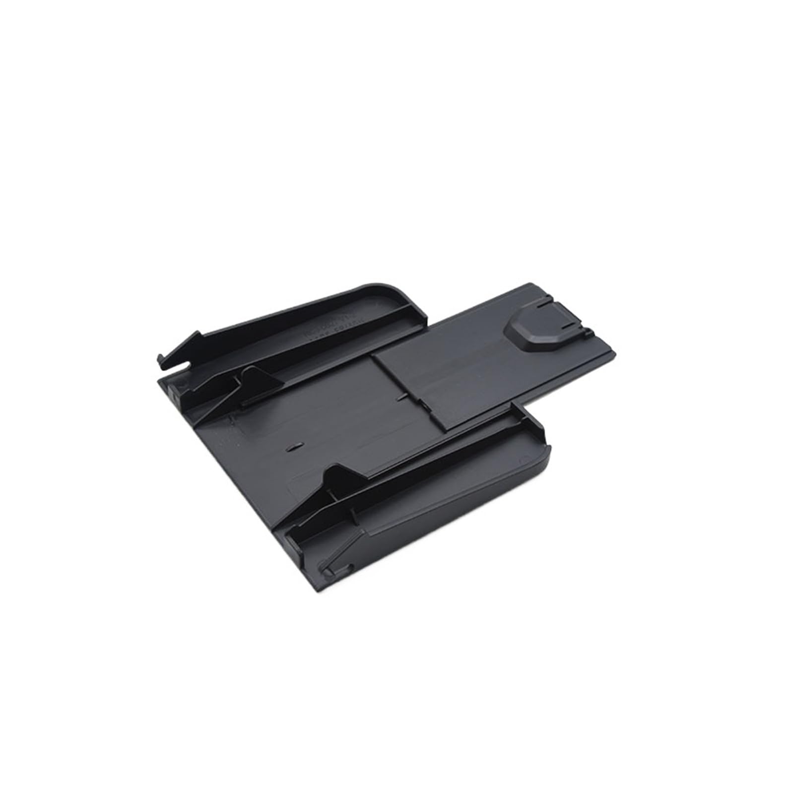 10X vassoio uscita carta, compatibile con HP, M1130 M1132 M1136 | RC3-0827-000 RM1-7727, M1210 M1212 M1212nf M1213 M1214 M1216 M1217
