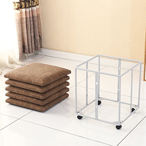 Denzihx Combination Sofa Chair Stool Ott Buy Online In Bahamas At Desertcart