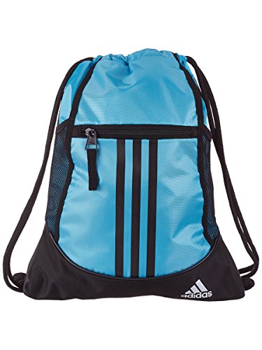 Image of adidas Alliance II Sackpack