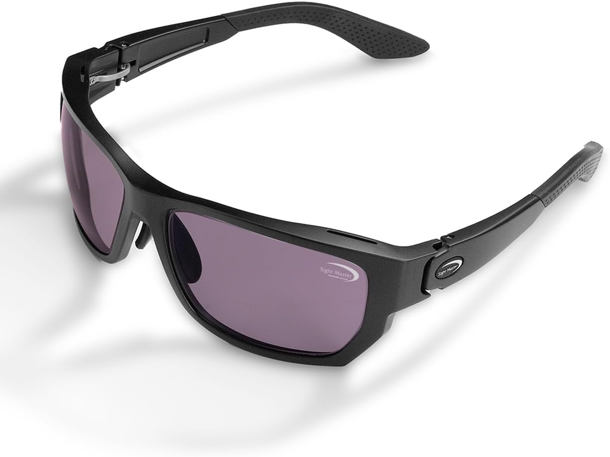 James rosenquist - Etsy 日本 希少J・ローゼンクイスト サイン入り