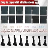 KTCINA B0DQC34FY1 lato 4