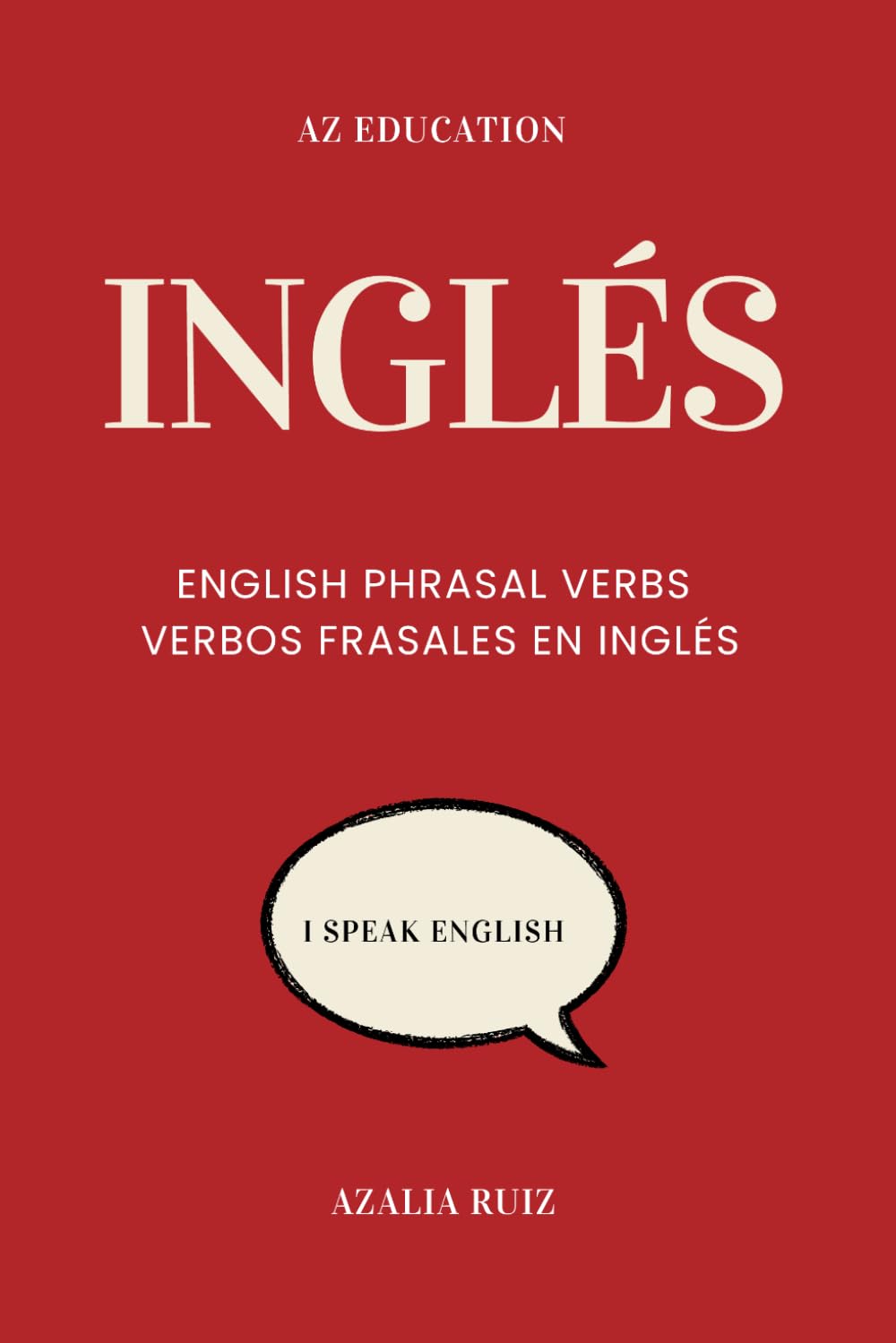 Inglés Verbos frasales: Ingles para adultos