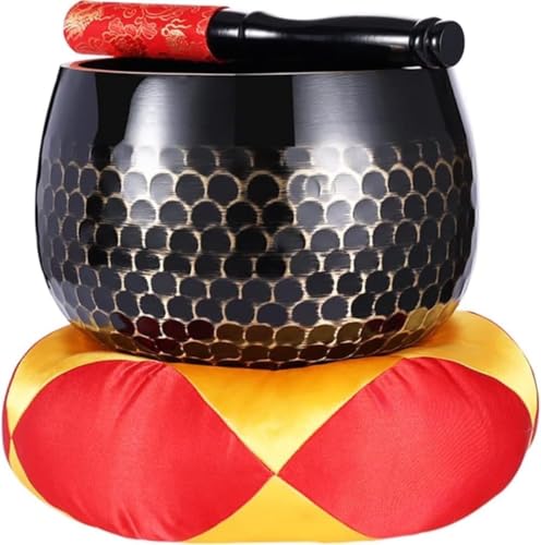 Aoasious dቹ  { F ^J ł    _ a16cm 낱\ 3_Zbg i (a24.5cm)