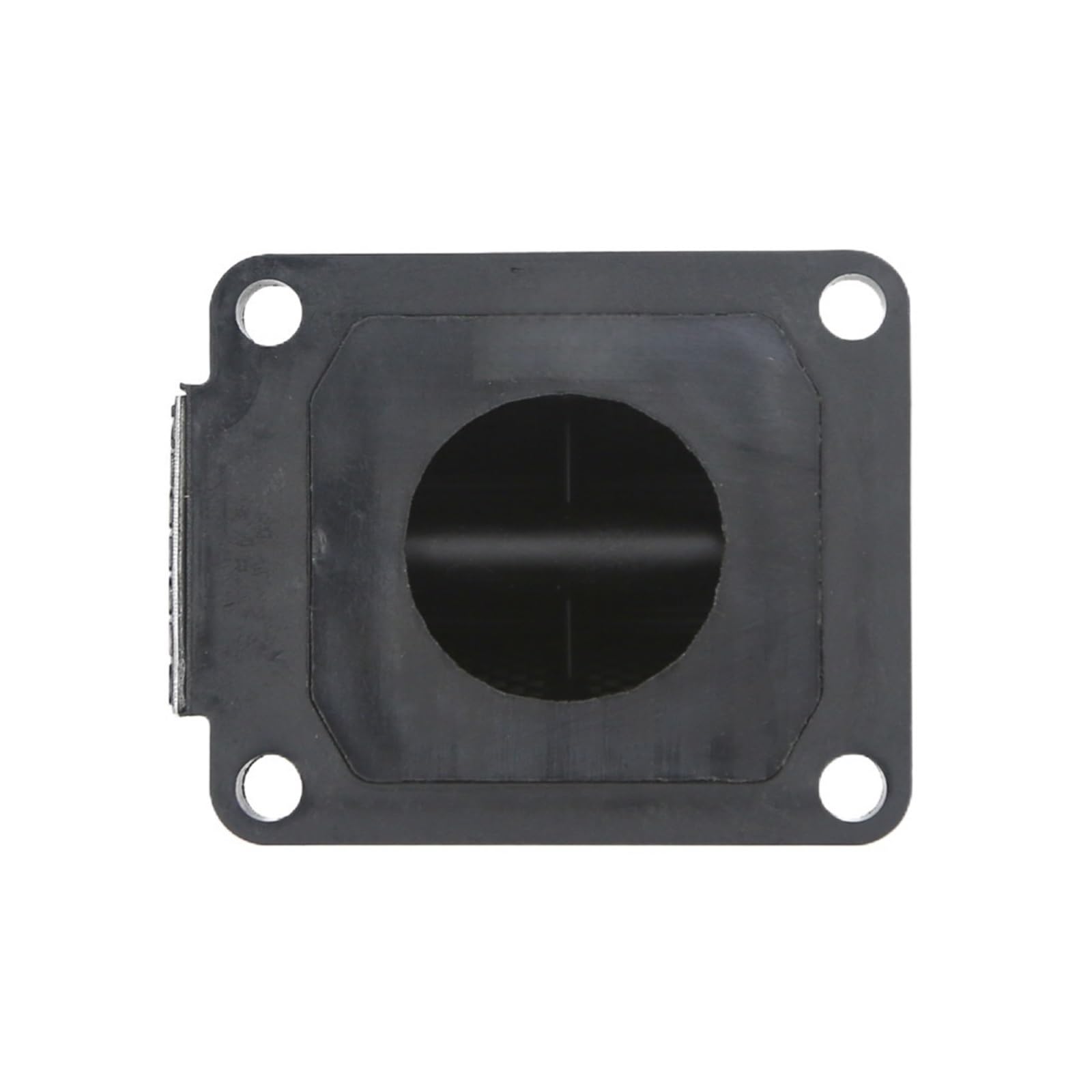Force De Valve À Lames Pour Moto,Convient pour Yamaha YZ85/YZ80 DT100 DT125 DT175 TY175 TY250 AT2 RM100 KX CLAPET BOITE POUR