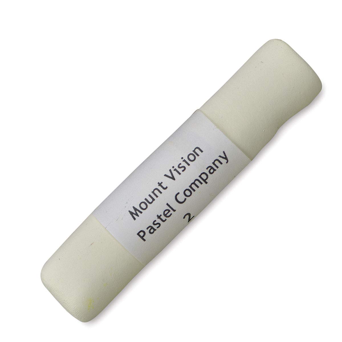 Mount Vision Handmade Soft Pastel - #002