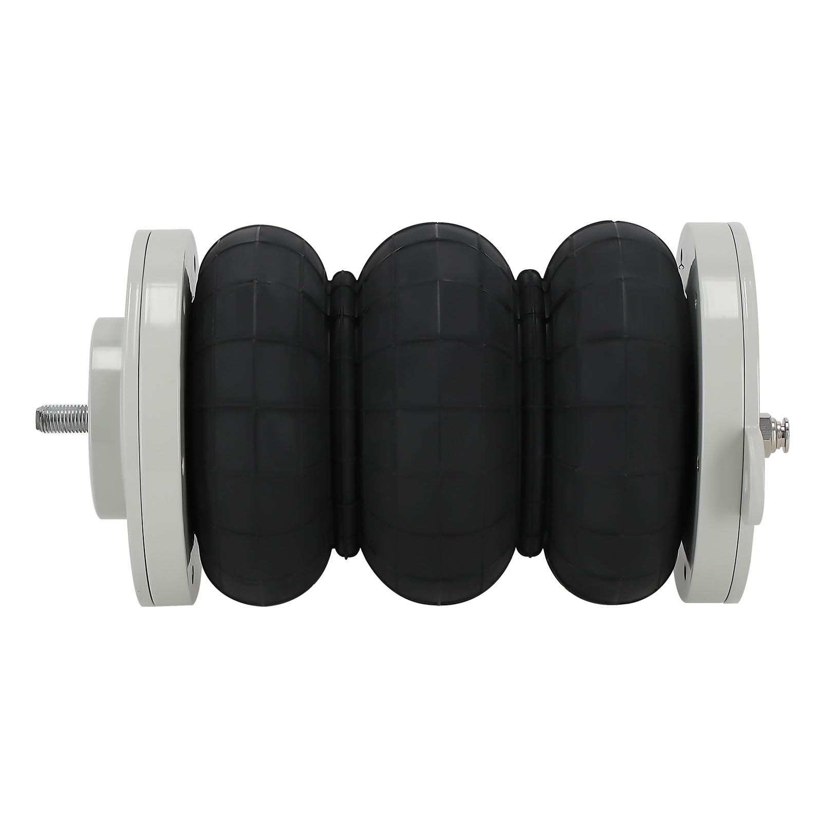 maXpeedingrods Luftfederbalg für Citroën Jumper, für Peugeot Boxer und für Fiat Ducato 1994-2019