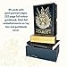 The Medieval Feathers Tarot
