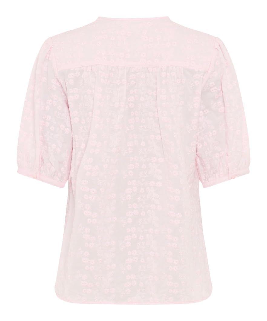 BRAX Feel Good Style VEA Damen Bluse