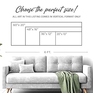 Tailoredcanvaseshotchocolatebarsignrusticwinterdelightfarmhousehotchocolatestationdecorcustomsantashotcocoabarsignpersonalizedholidayhousewarminggiftcustomwood20x10 Urban Country Home Decor Tailored canvases hot chocolate bar sign rustic winter delight farmhouse hot chocolate station decor custom santas hot cocoa bar sign personalized holiday housewarming gift custom wood 20×10 urban country home decor