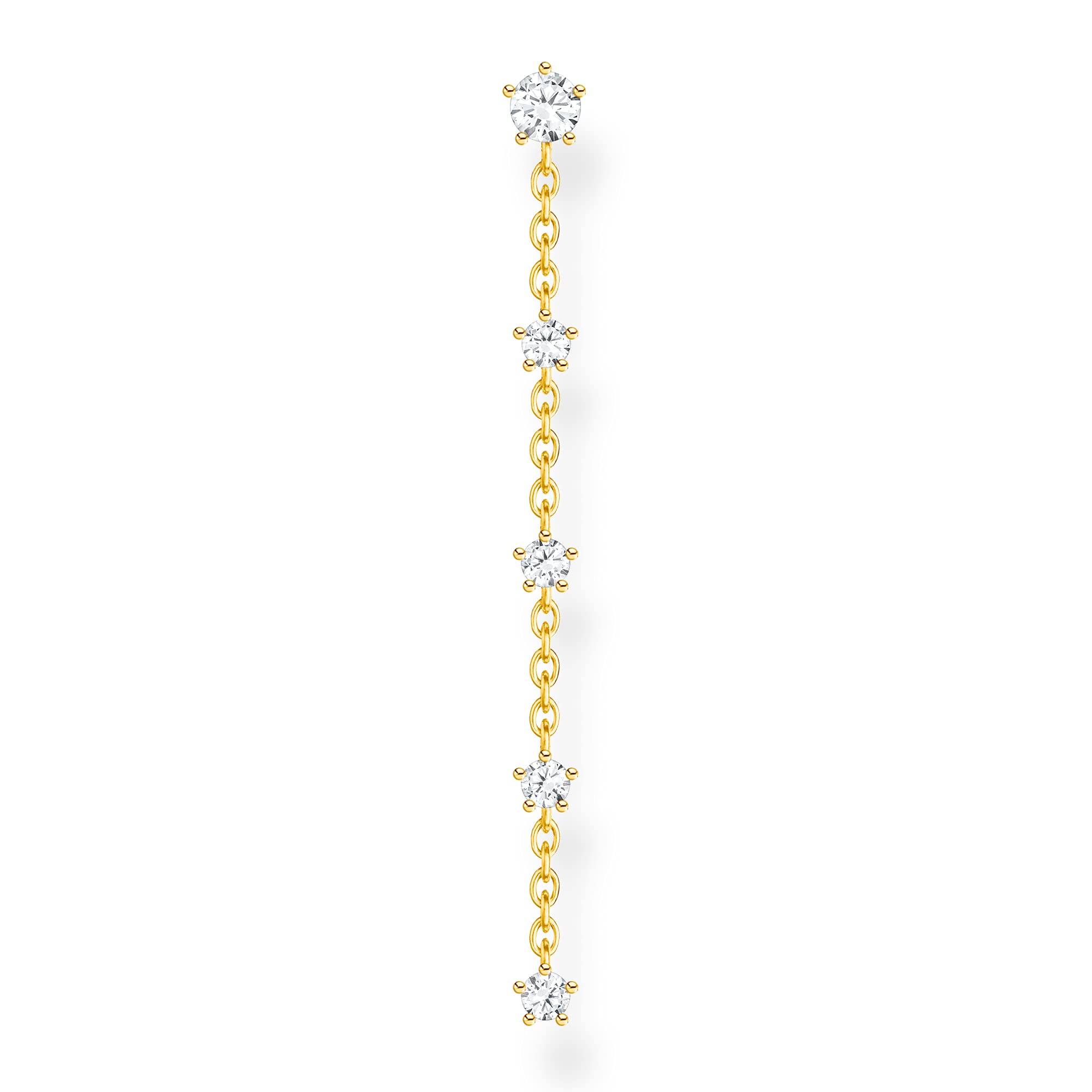 Thomas Sabo H2194-414-14 Earrings